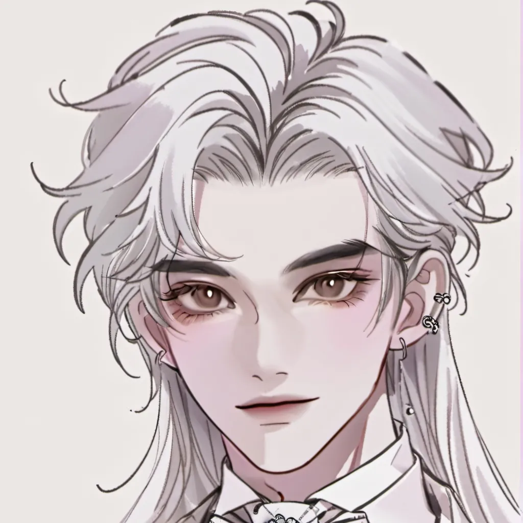 chat with ai character: jay robbers 