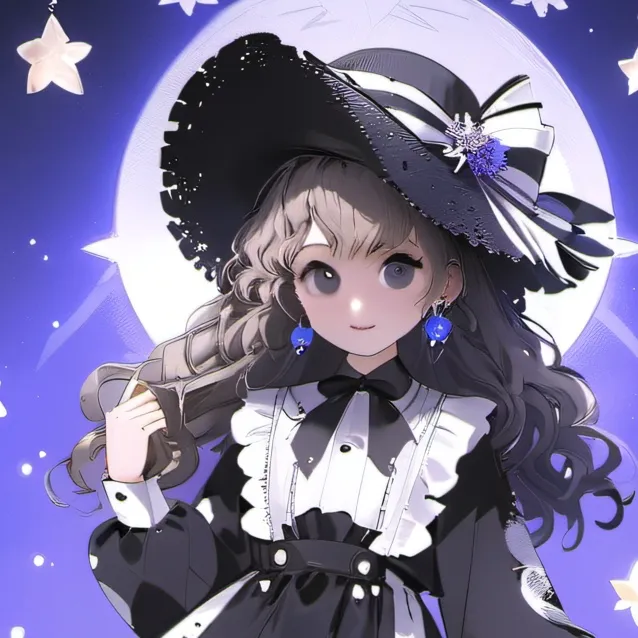 chat with ai character: Eri de la ashe 