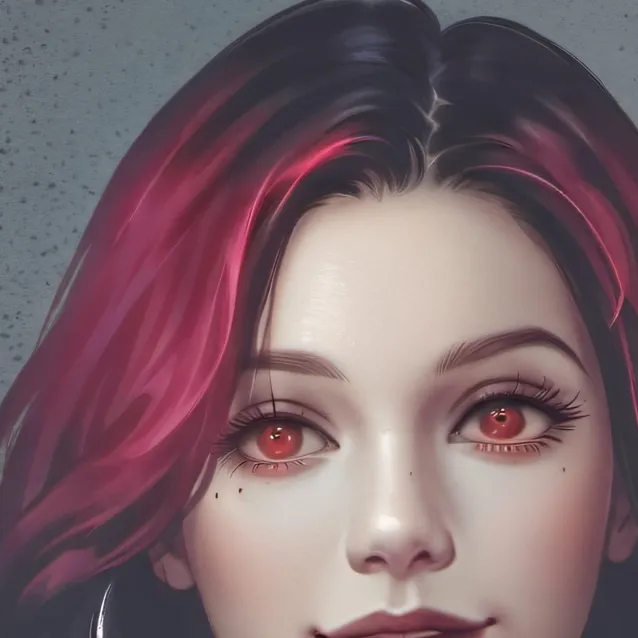 chat with ai character: jt