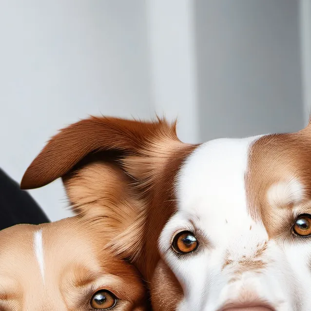 chat with ai character: Jackson