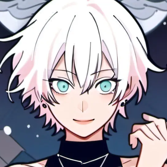 chat with ai character: Brianna