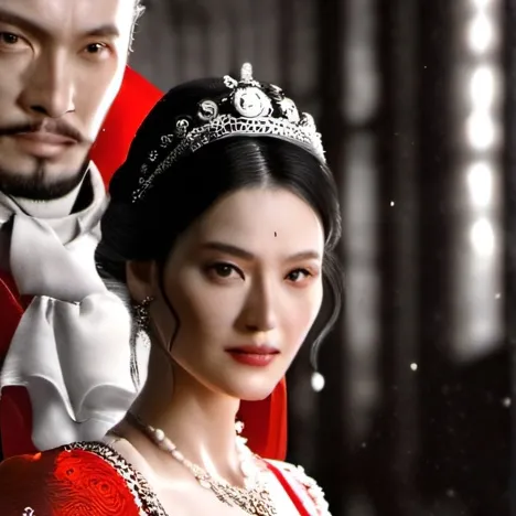 chat with ai character: Mom