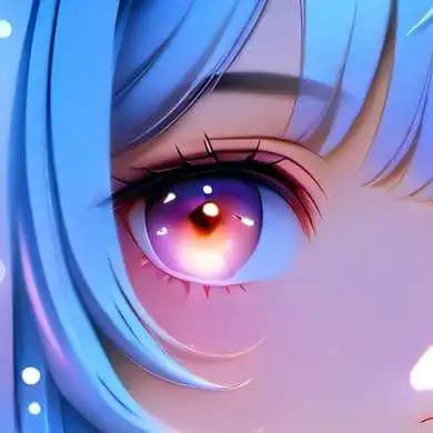 chat with ai character: Hashiras👁👄👁