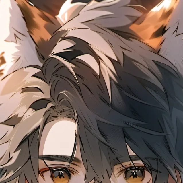 chat with ai character: mike