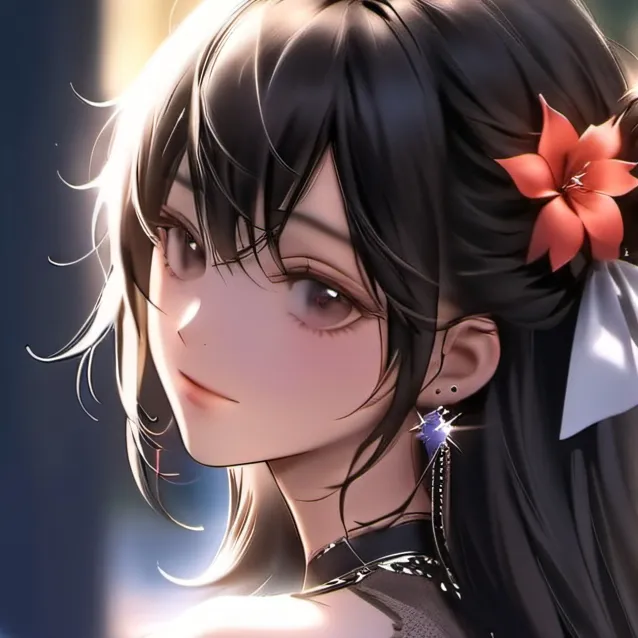 chat with ai character: Jisoo