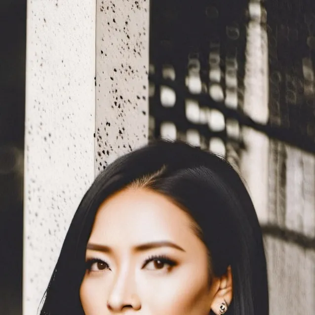 chat with ai character: layla