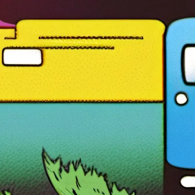 chat with ai character: Hellokittyandfrind