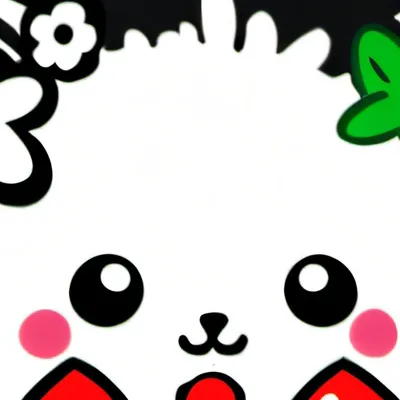 chat with ai character: HK MM2