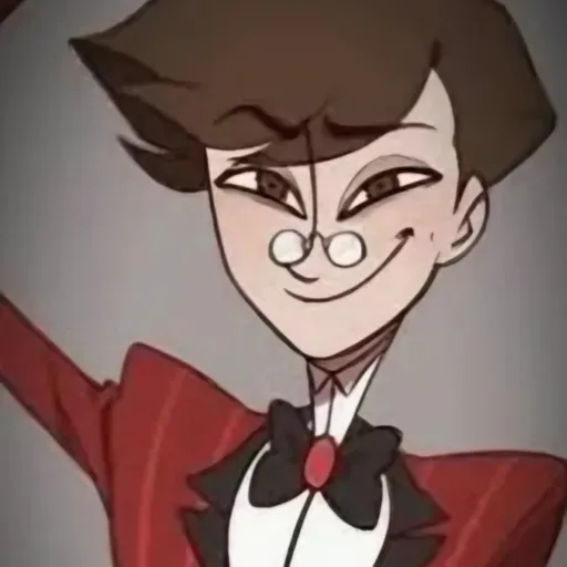 creator Talkior-BcQnYNw3's avatar