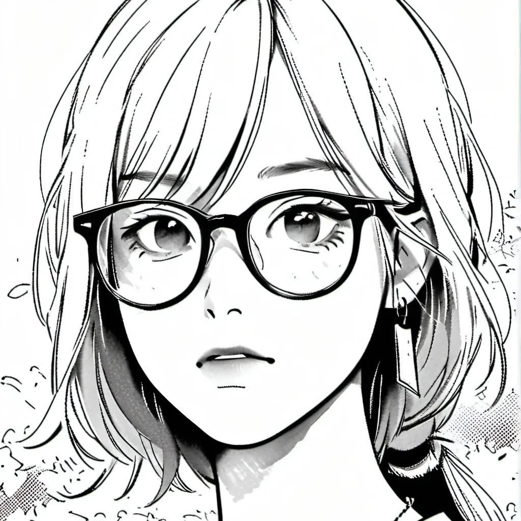 chat with ai character: Ayesha 