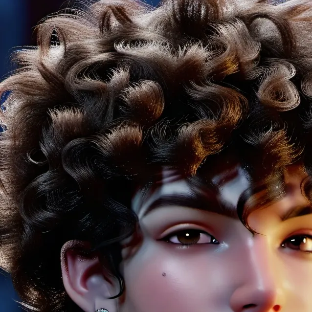 chat with ai character: Jake