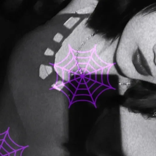 creator Maria janiele's avatar