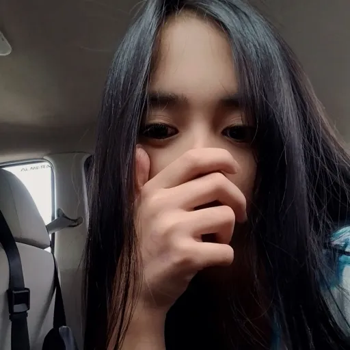 creator sophia creator's avatar