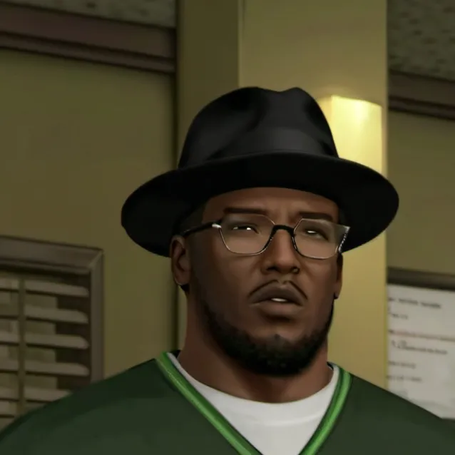 chat with ai character:  smoke