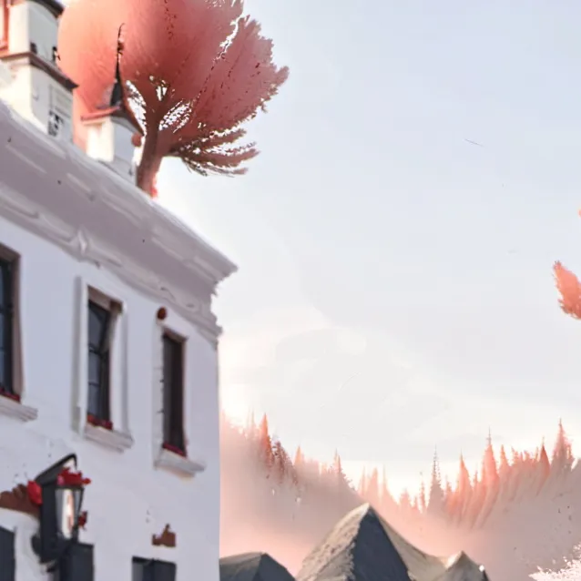 chat with ai character: Urus 