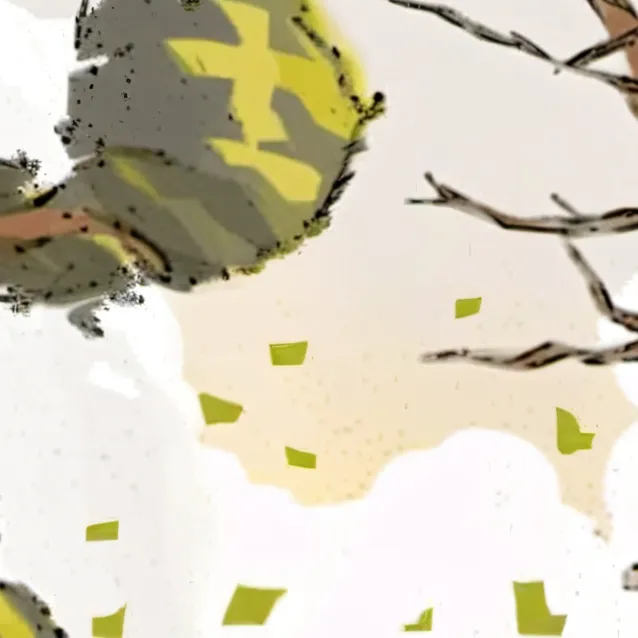 chat with ai character: King pig