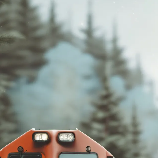 chat with ai character: kismet 