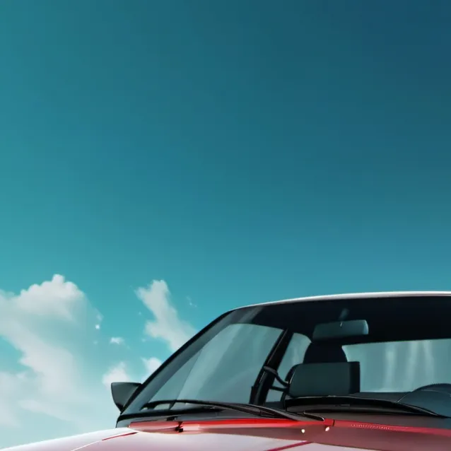 chat with ai character: rigs of rods RoR