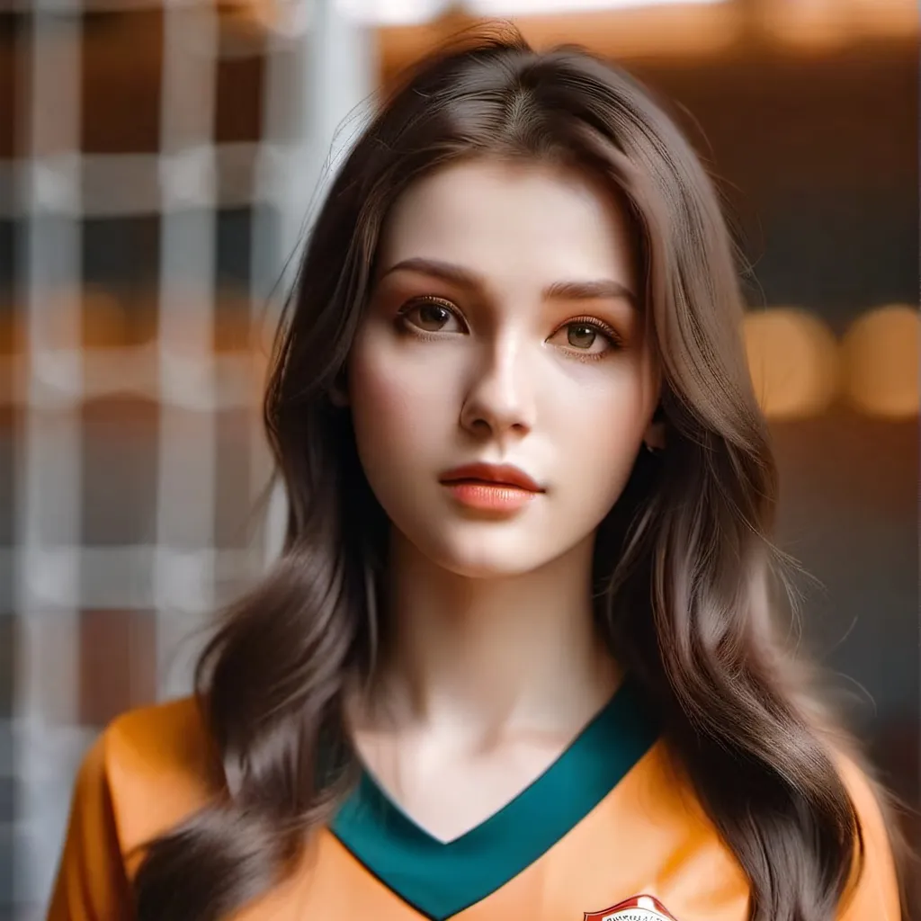 chat with ai character: Reagan