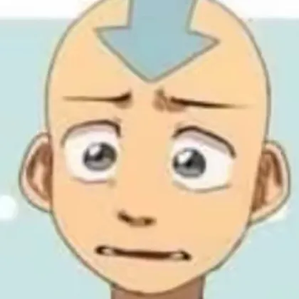 creator Talkior-LAJAQRRh's avatar