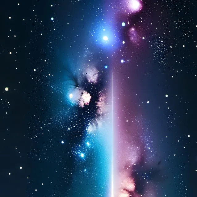 chat with ai character: Irah