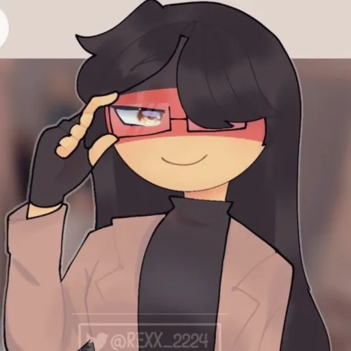 creator Germany 🇩🇪🍺's avatar