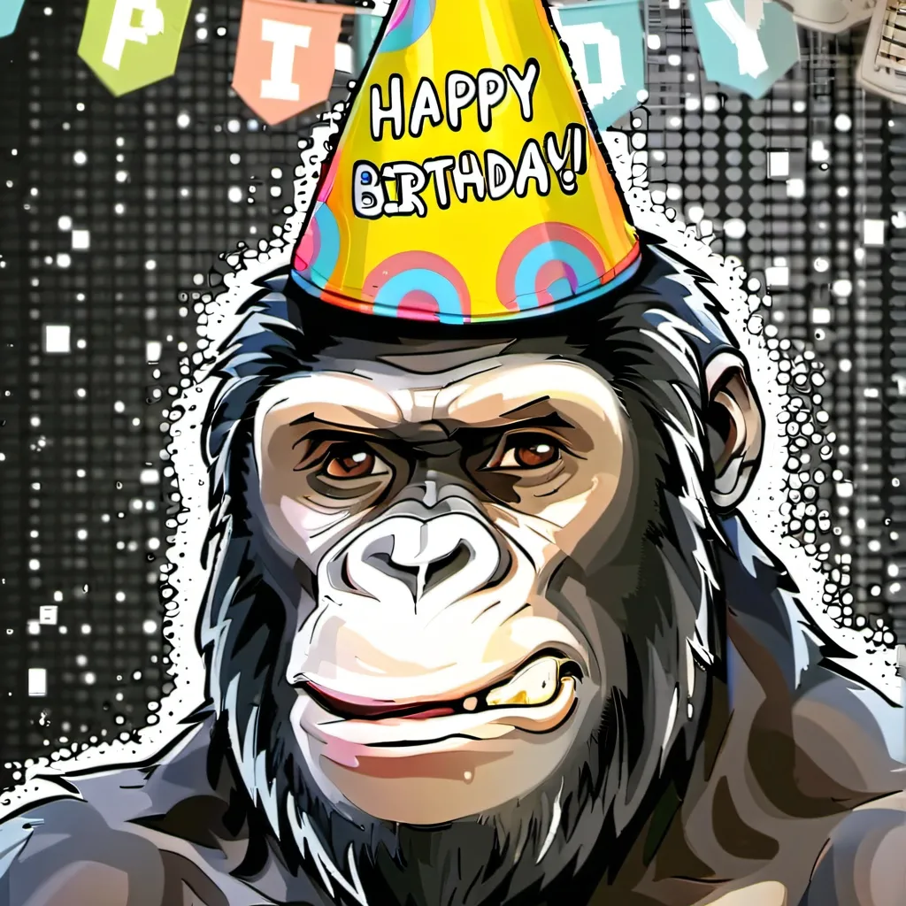 chat with ai character: MINIGAMES kid