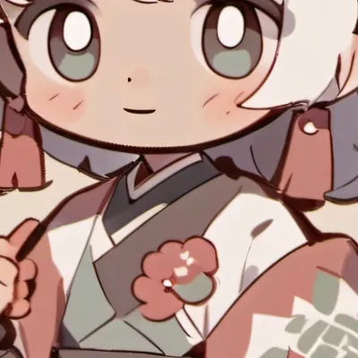 chat with ai character: Nalatiya 