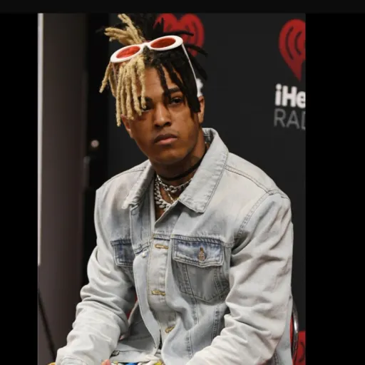 creator 1slo15's avatar