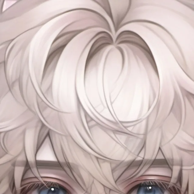 chat with ai character: Max