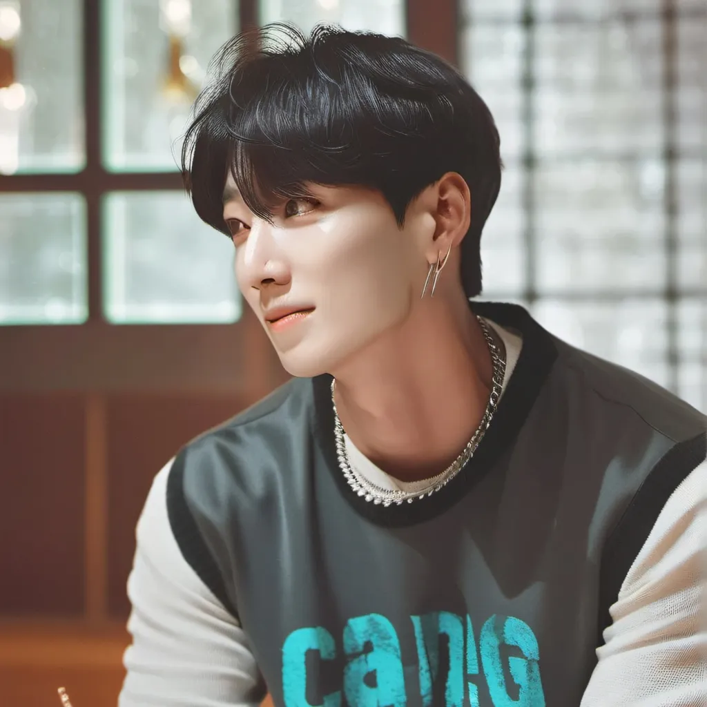 chat with ai character: Christine 