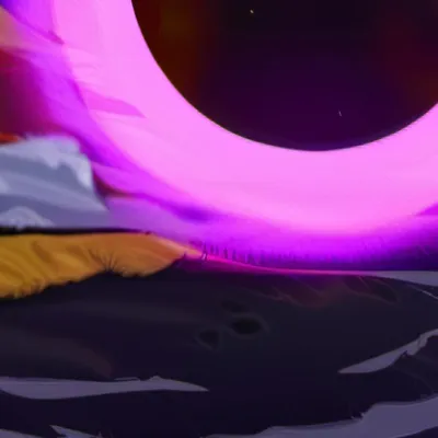 chat with ai character: Cartoon Dogday