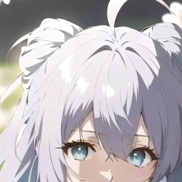 chat with ai character: mina from mha