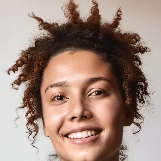 chat with ai character: isabella