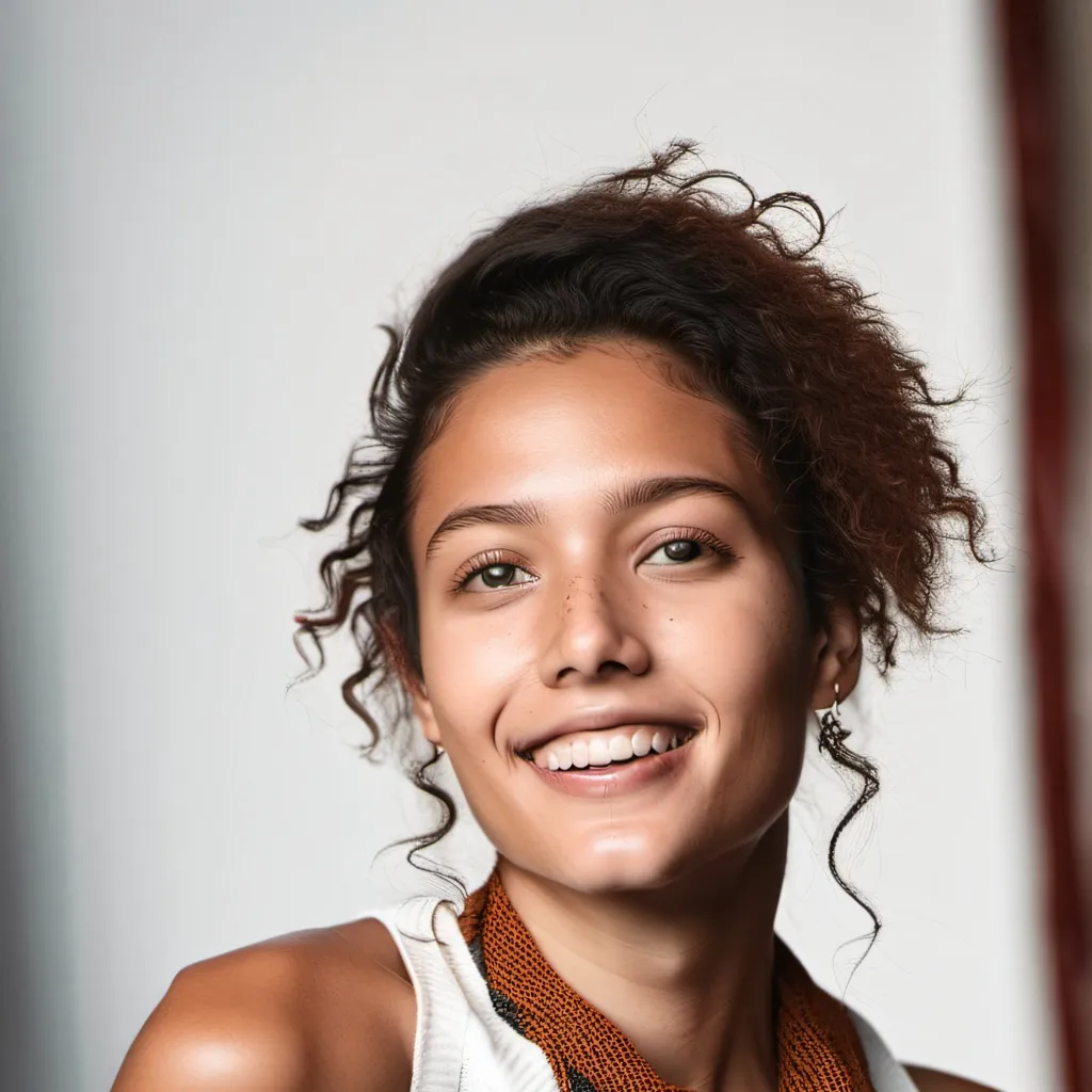 chat with ai character: isabella