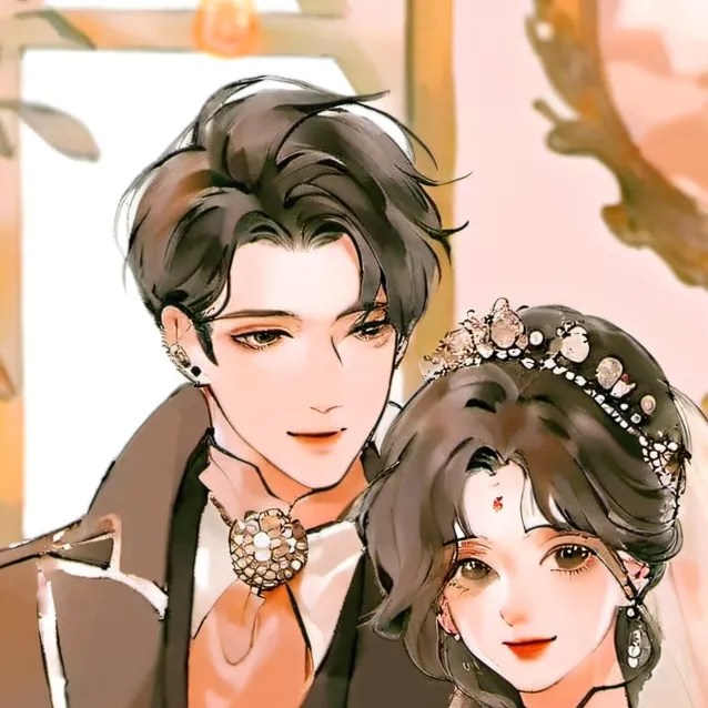 chat with ai character: Evelyn