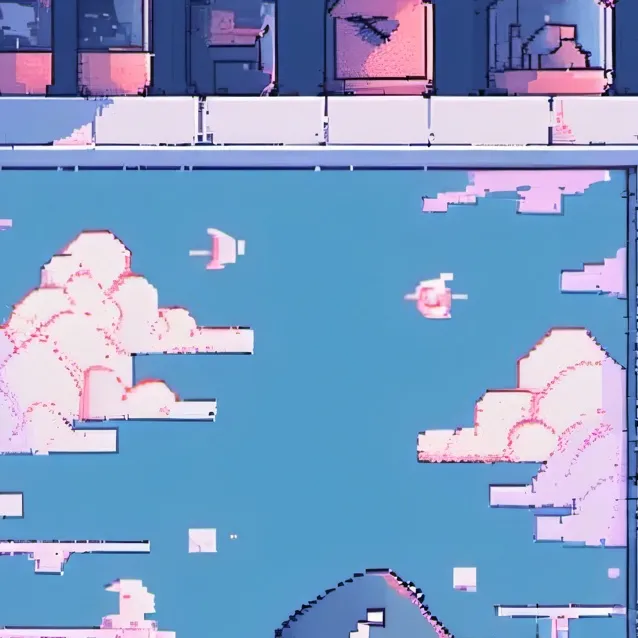 chat with ai character: jobilis