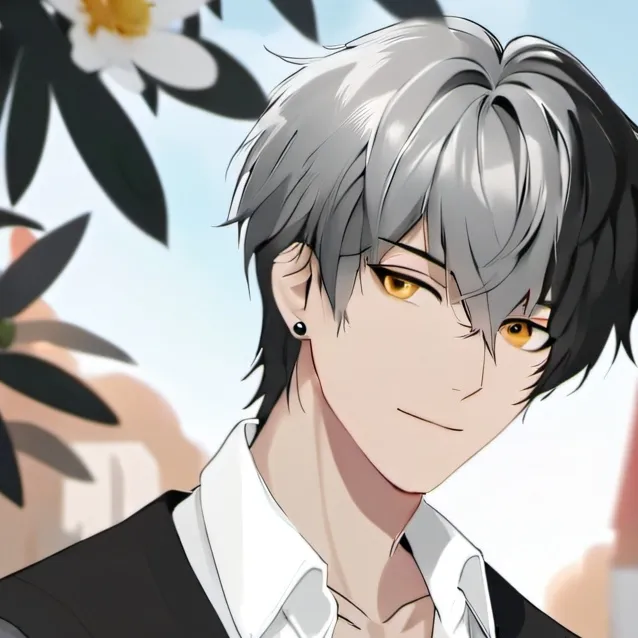 chat with ai character: titing baluktok