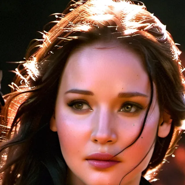 chat with ai character: ria