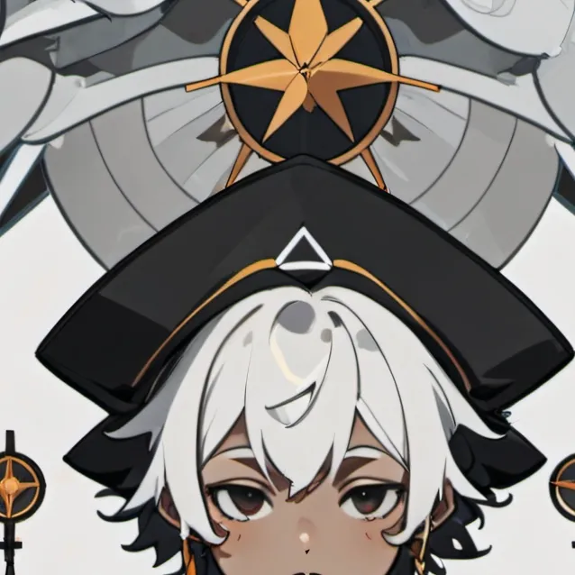 chat with ai character: Skinpooper