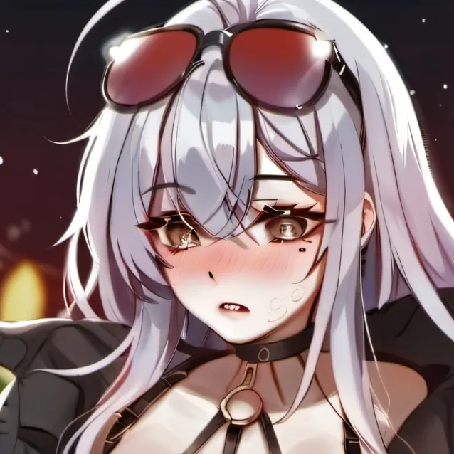 chat with ai character: lila