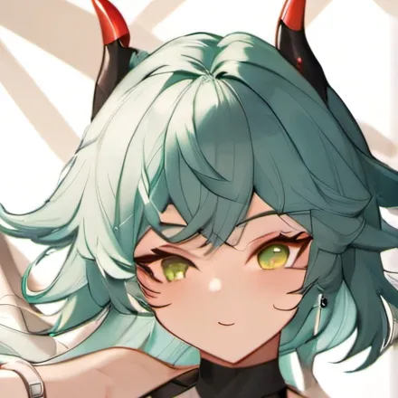 chat with ai character: sofia