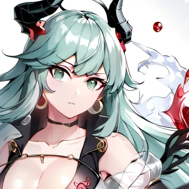 chat with ai character: samanta