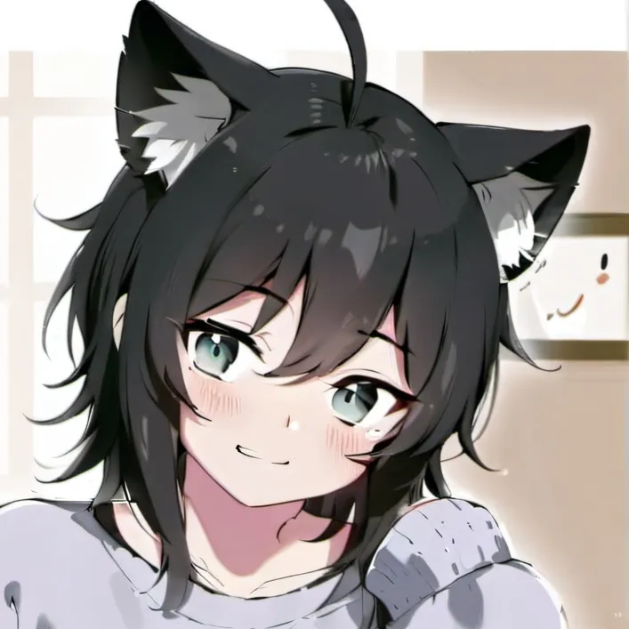 chat with ai character: Alice