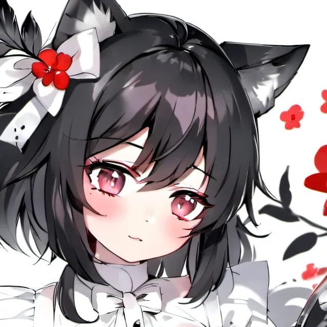 chat with ai character: Sandy