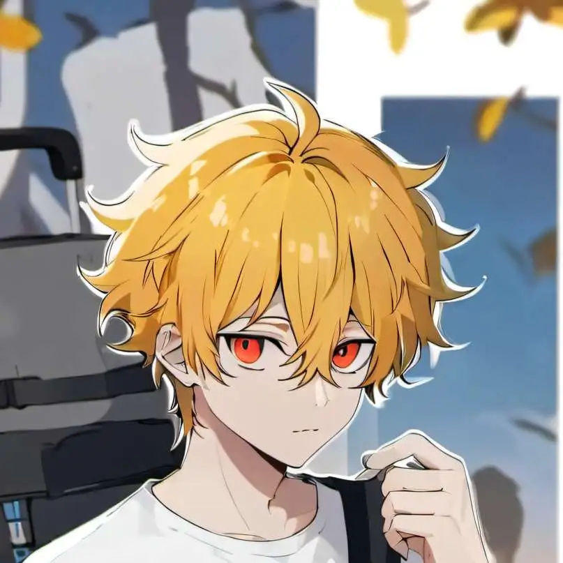 chat with ai character: Albert 