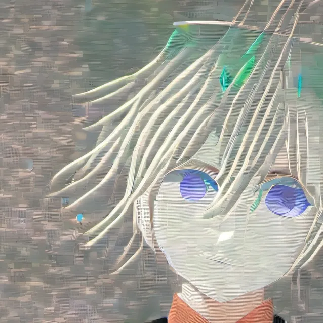 chat with ai character: bakugo