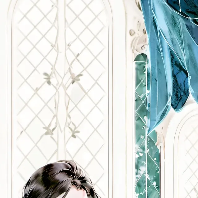 chat with ai character: Emma