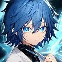 creator Demon Kun's avatar