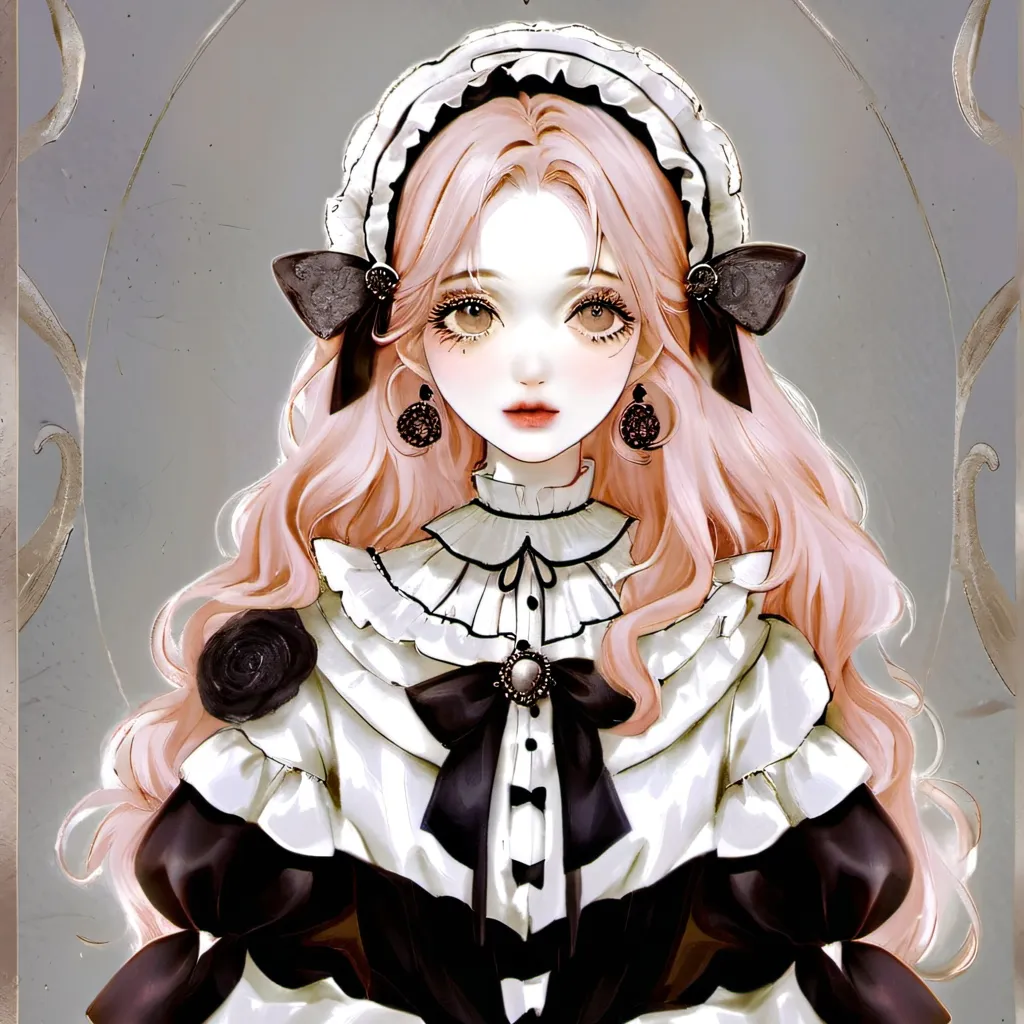 chat with ai character: Ｅｌａｒａ